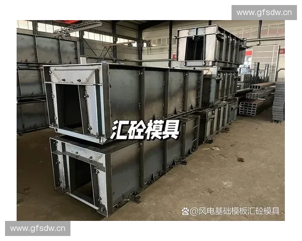 浴缸下水器的安装与维护指南 如何延长使用寿命与提高排水效率