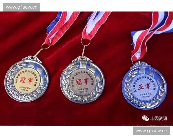 内蒙古中优足球俱乐部奋进历程与区域足球文化融合发展的时代篇章