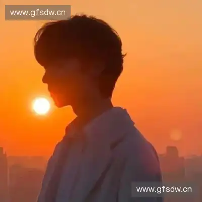 符丛融