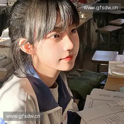 苗锦珺